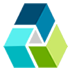 Oceanfront Oasis Co., Ltd