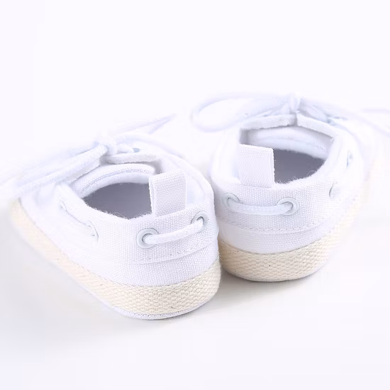 Primavera outono sapatos de bebê recém-nascido meninas tênis infantil criança menino sapatos casuais
