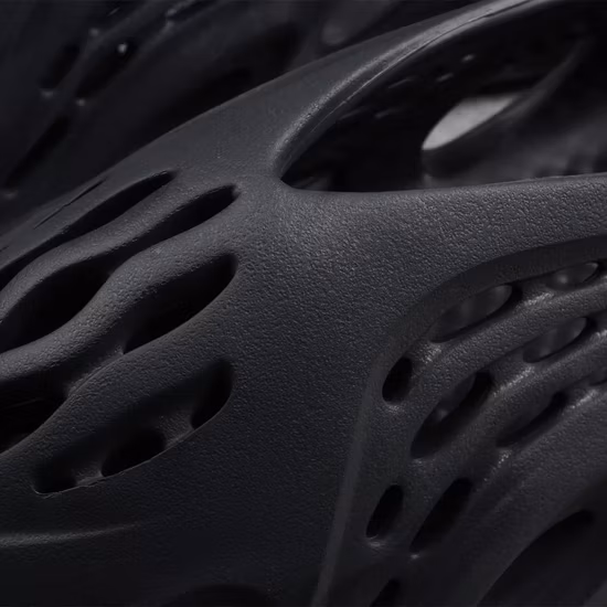 2023 Fábrica de Atacado Casal Marca Sapatos Femininos Feminino Casa EVA Sandália Masculina Antiderrapante Ao Ar Livre Chinelo Deslizamento
